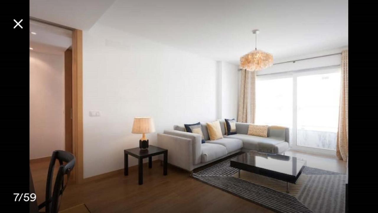 Modern Apartment For Family And Group Of Friends Sacavem Ngoại thất bức ảnh